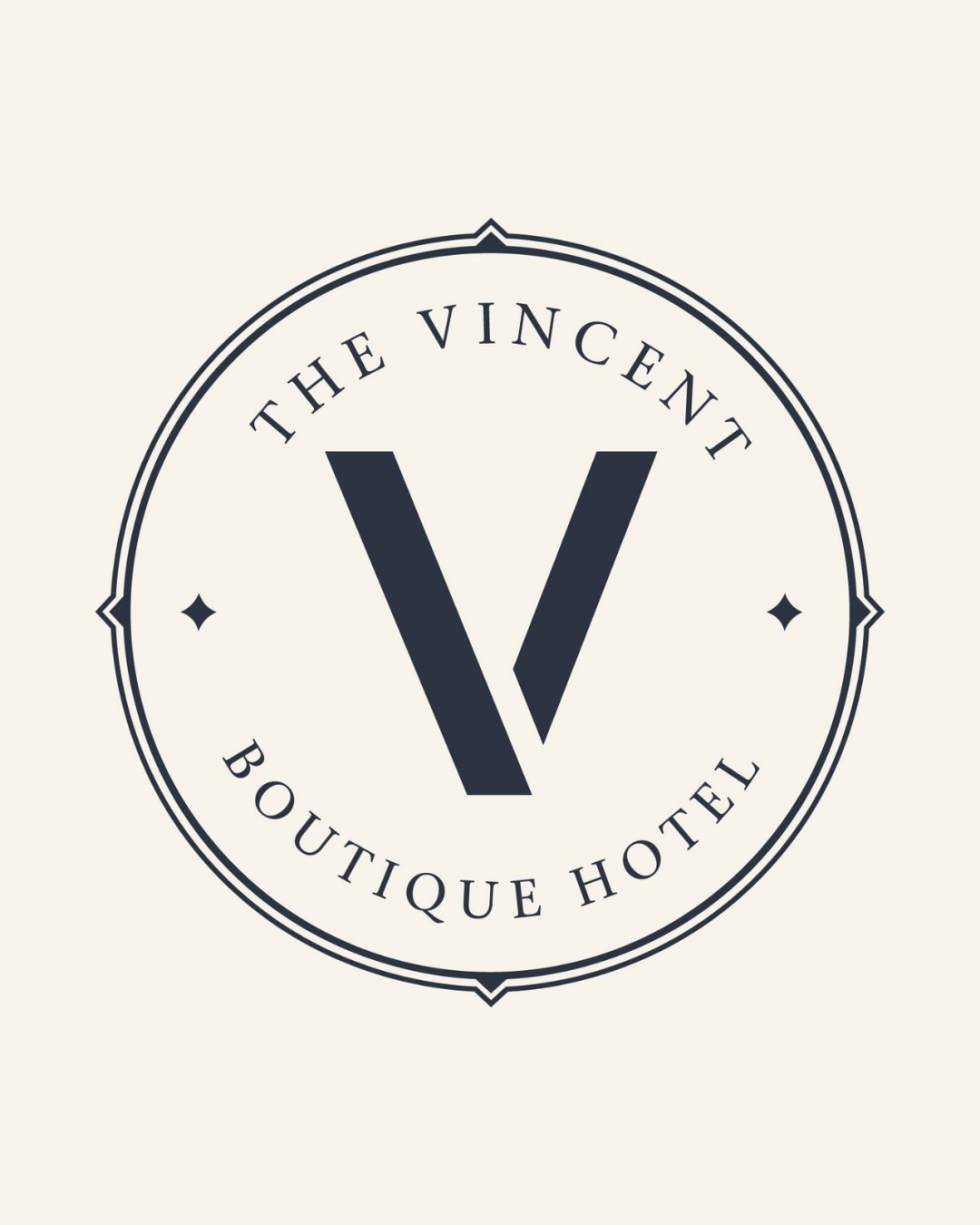 The Vincent