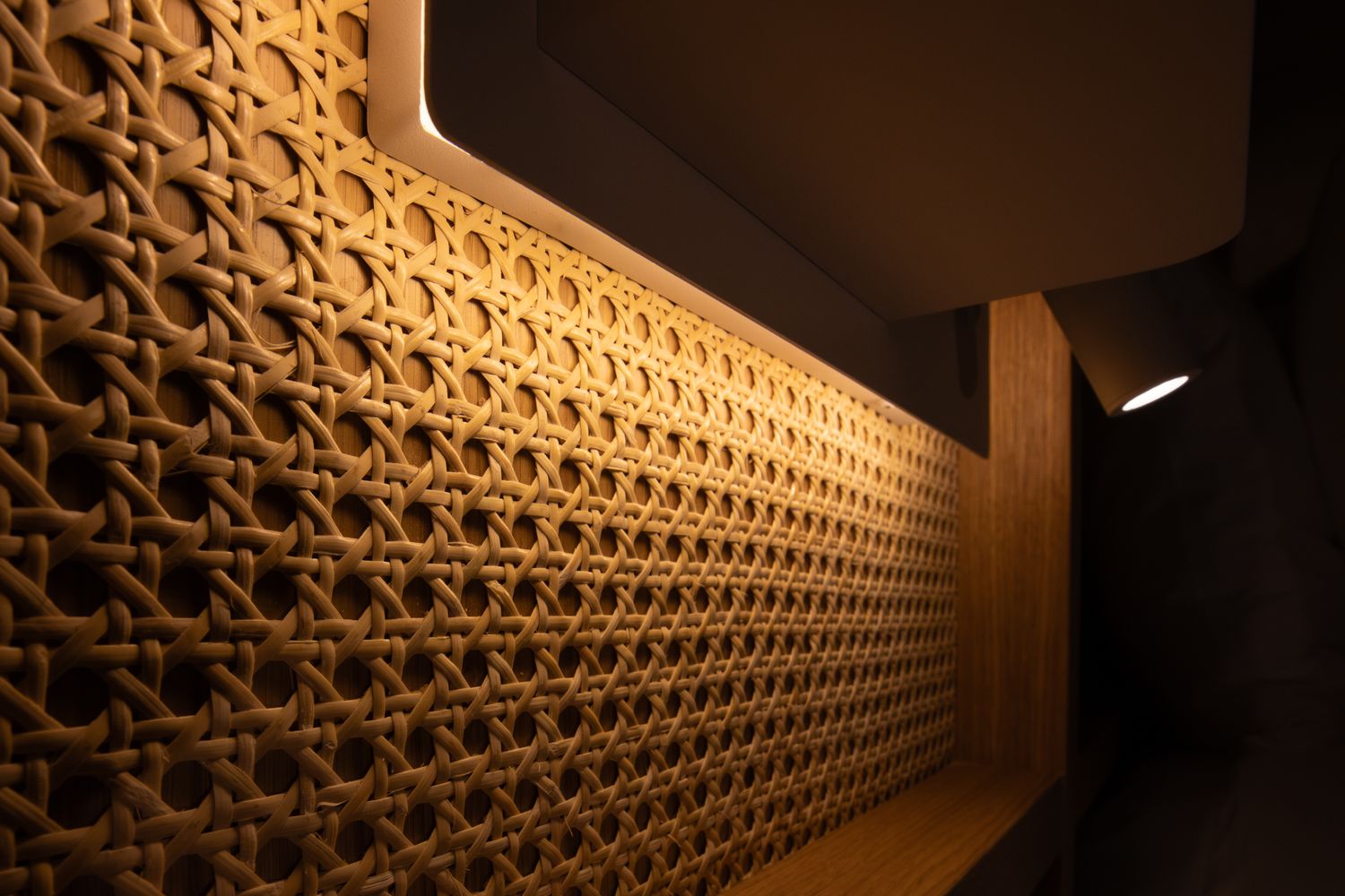 Neolitica room